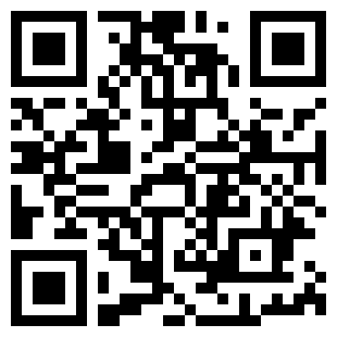 扫码下载亿英会员