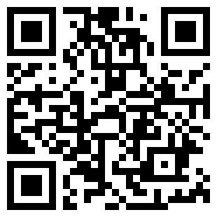 扫码下载名片之星