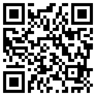 扫码下载聚法案例