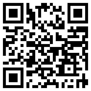 扫码下载橘子配音