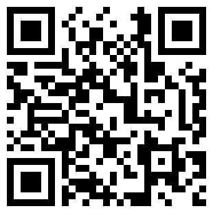 扫码下载AI写作鹅