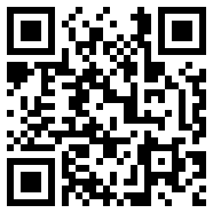 扫码下载Gprinter