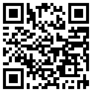 扫码下载群发短信