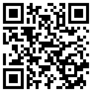 扫码下载语言转文字