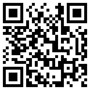 扫码下载边界猎手