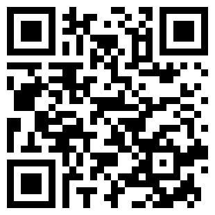 扫码下载测量大师