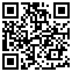 扫码下载快拍扫描王