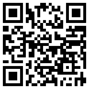 扫码下载采招网