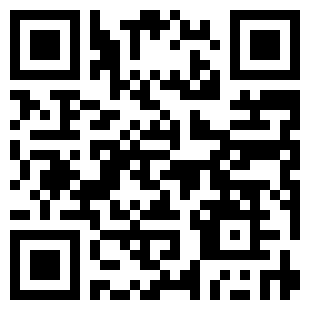 扫码下载条码管家