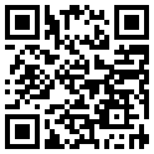 扫码下载汽车照明网