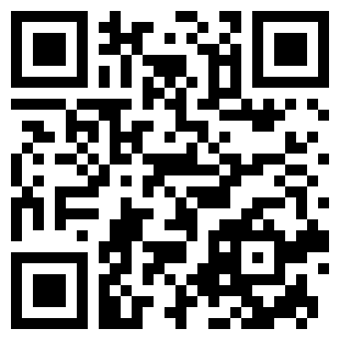 扫码下载蓝牙调试助手