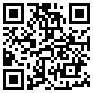 扫码下载LT Connect