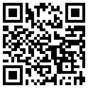扫码下载人事邦