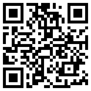 扫码下载趁手工程记录