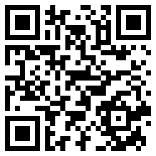 扫码下载速订货