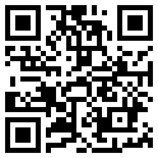 扫码下载二维火收银