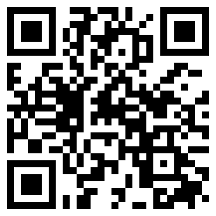 扫码下载AI文案鱼