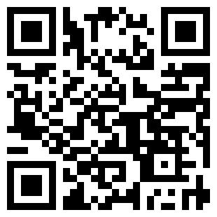 扫码下载天成家居