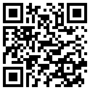 扫码下载手机万能文案工具