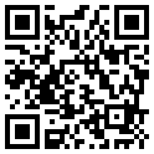 扫码下载转转大师