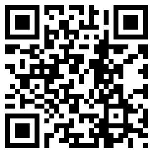 扫码下载群发无忧