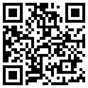 扫码下载排班日历