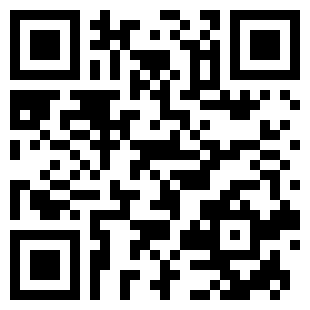 扫码下载倒班日历