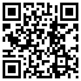 扫码下载云展网