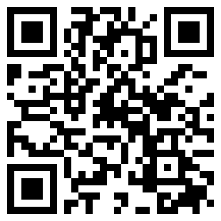 扫码下载云食点餐收银系统