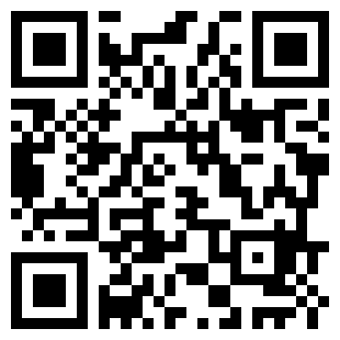 扫码下载巡检卫士