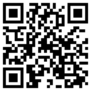 扫码下载信鸽纵横管理端