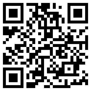 扫码下载建设标准通