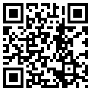 扫码下载世强硬创电商