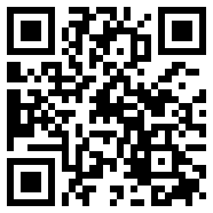 扫码下载蝴蝶项管