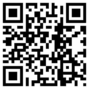 扫码下载美业猫