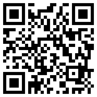 扫码下载型钢截面特性