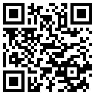 扫码下载邻里掌柜