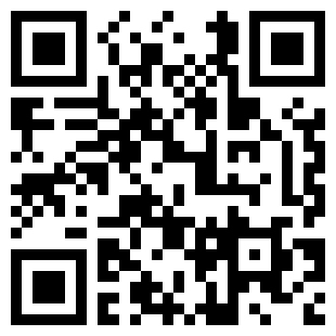 扫码下载云筑工匠行业版