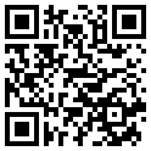 扫码下载纪法指引