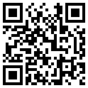 扫码下载思维导图