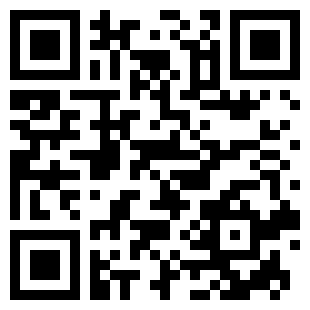 扫码下载AirDroid Remote Support