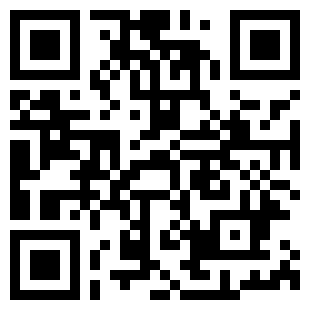 扫码下载商商查