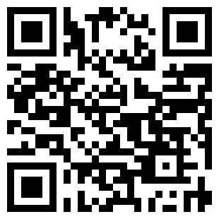扫码下载数字园林