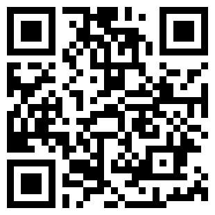 扫码下载商城小卖部