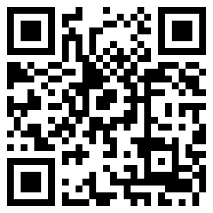 扫码下载有赞门店