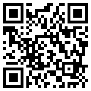 扫码下载数控车工计算器