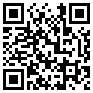 扫码下载手机解压缩专家