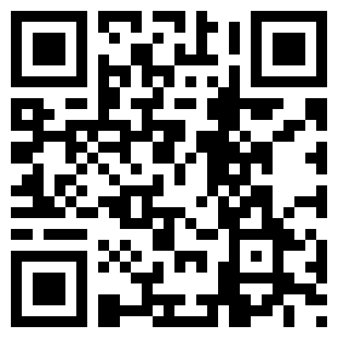 扫码下载手机控