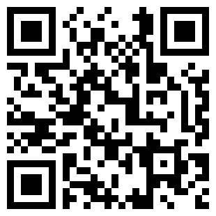 扫码下载掌上配音