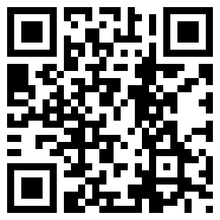 扫码下载HiddenTagCOP